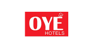 OYE HOTELS